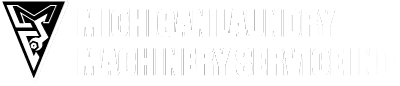 Michigan Laundry Machinery Service Inc.