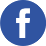  Michigan Laundry Machinery Service Inc. on Facebook
