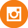  Michigan Laundry Machinery Service Inc. on Instagram