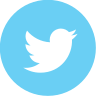  Michigan Laundry Machinery Service Inc. on Twitter